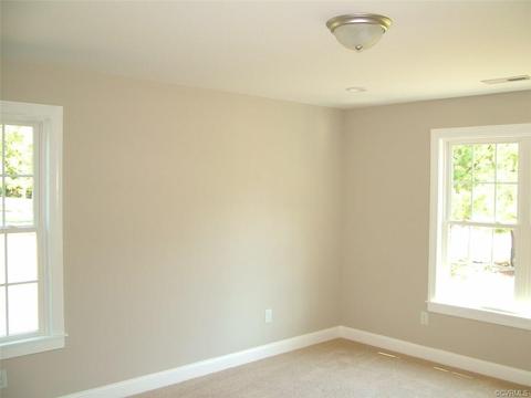 120 Cedar Crest Rd, Aylett, VA 23009 photo 10
