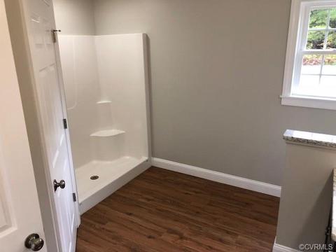 120 Cedar Crest Rd, Aylett, VA 23009 photo 15