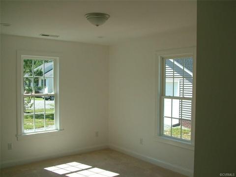 120 Cedar Crest Rd, Aylett, VA 23009 photo 16