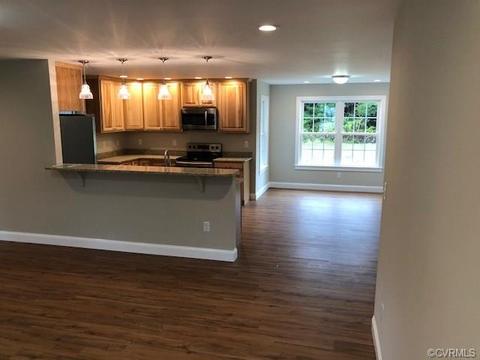 120 Cedar Crest Rd, Aylett, VA 23009 photo 4