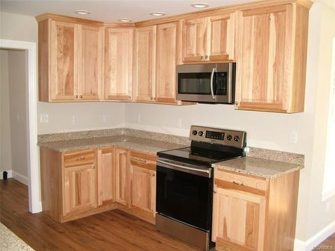 120 Cedar Crest Rd, Aylett, VA 23009 photo 6
