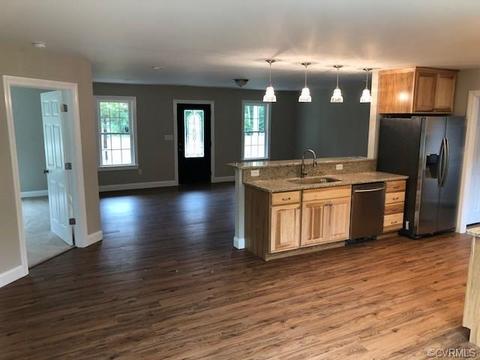 120 Cedar Crest Rd, Aylett, VA 23009 photo 5