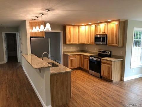 120 Cedar Crest Rd, Aylett, VA 23009 photo 3