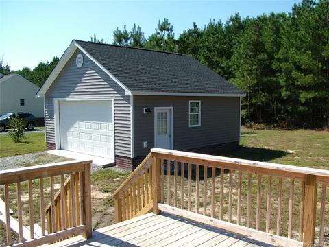 120 Cedar Crest Rd, Aylett, VA 23009 photo 23