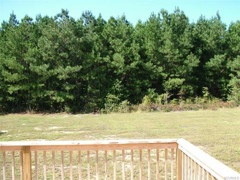 120 Cedar Crest Rd, Aylett, VA 23009 photo 22