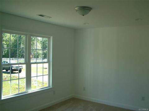 120 Cedar Crest Rd, Aylett, VA 23009 photo 17