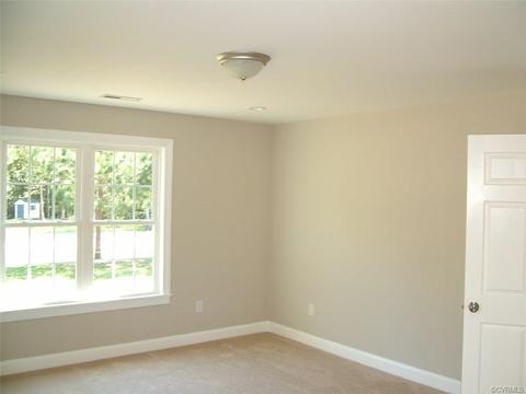 120 Cedar Crest Rd, Aylett, VA 23009 photo 11