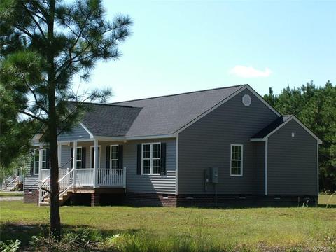 120 Cedar Crest Rd, Aylett, VA 23009 photo 28