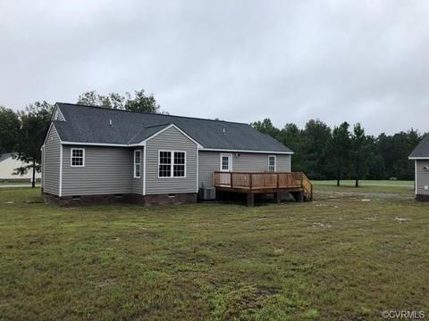 120 Cedar Crest Rd, Aylett, VA 23009 photo 26
