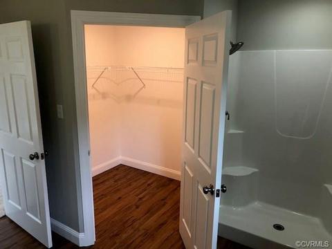 120 Cedar Crest Rd, Aylett, VA 23009 photo 12