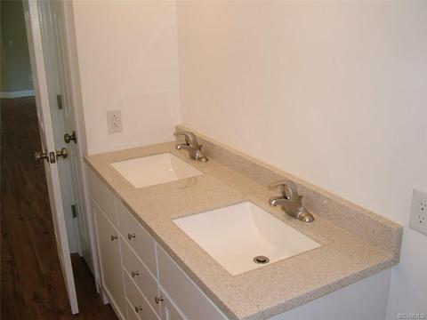120 Cedar Crest Rd, Aylett, VA 23009 photo 18
