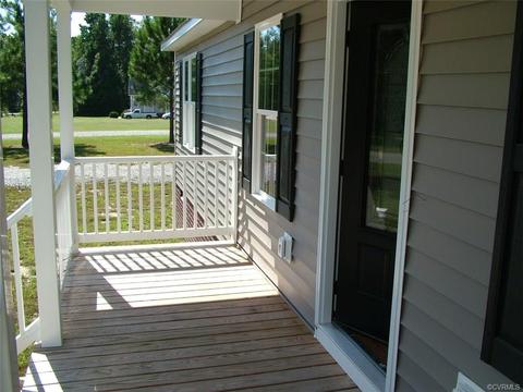 120 Cedar Crest Rd, Aylett, VA 23009 photo 21