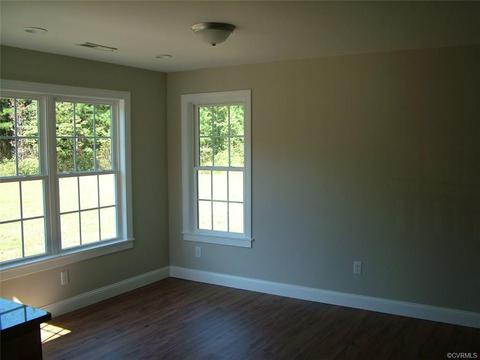 120 Cedar Crest Rd, Aylett, VA 23009 photo 8