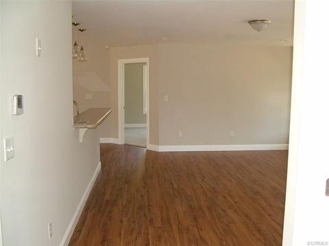 120 Cedar Crest Rd, Aylett, VA 23009 photo 19
