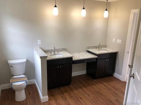 120 Cedar Crest Rd, Aylett, VA 23009 photo 14