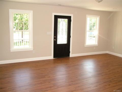 120 Cedar Crest Rd, Aylett, VA 23009 photo 9