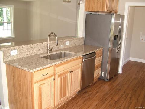 120 Cedar Crest Rd, Aylett, VA 23009 photo 7