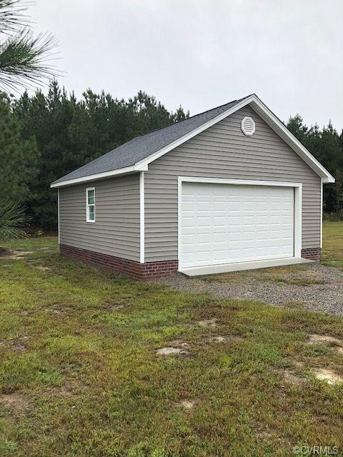 120 Cedar Crest Rd, Aylett, VA 23009 photo 27