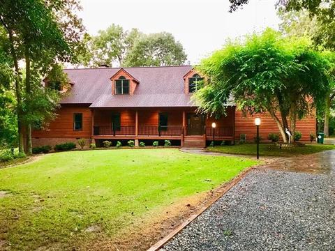 1475 Avis Trl, Lancaster, VA 22503 photo 1