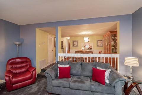 11817 N Briar Patch Dr, Midlothian, VA 23113 photo 16