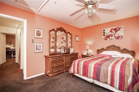 11817 N Briar Patch Dr, Midlothian, VA 23113 photo 18