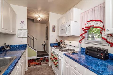 11817 N Briar Patch Dr, Midlothian, VA 23113 photo 10