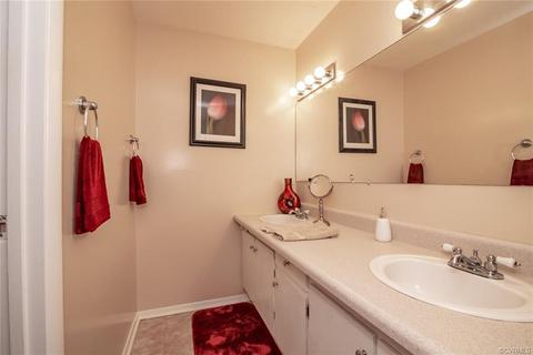 11817 N Briar Patch Dr, Midlothian, VA 23113 photo 21