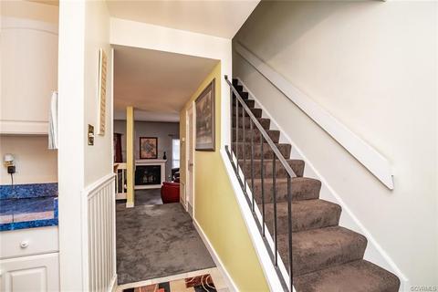 11817 N Briar Patch Dr, Midlothian, VA 23113 photo 11