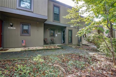 11817 N Briar Patch Dr, Midlothian, VA 23113 photo 4