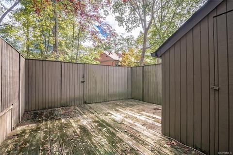 11817 N Briar Patch Dr, Midlothian, VA 23113 photo 26