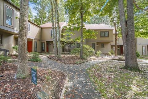 11817 N Briar Patch Dr, Midlothian, VA 23113 photo 2