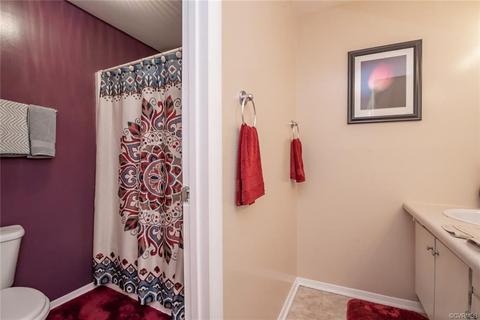 11817 N Briar Patch Dr, Midlothian, VA 23113 photo 22