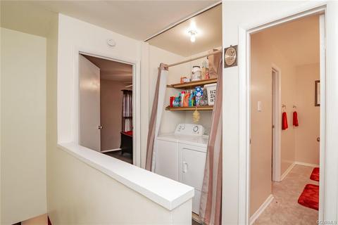 11817 N Briar Patch Dr, Midlothian, VA 23113 photo 20