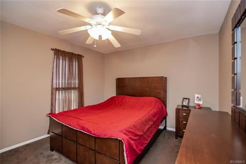 11817 N Briar Patch Dr, Midlothian, VA 23113 photo 23