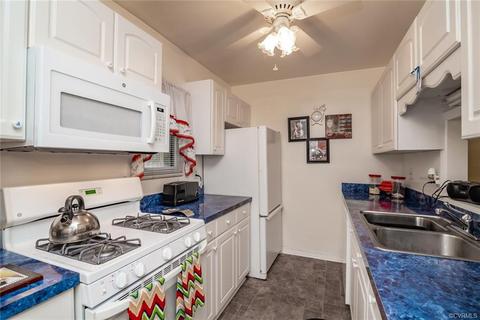 11817 N Briar Patch Dr, Midlothian, VA 23113 photo 9