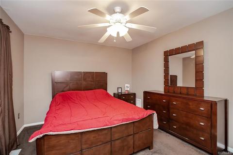 11817 N Briar Patch Dr, Midlothian, VA 23113 photo 24