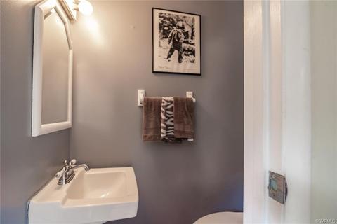 11817 N Briar Patch Dr, Midlothian, VA 23113 photo 7