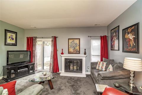 11817 N Briar Patch Dr, Midlothian, VA 23113 photo 14