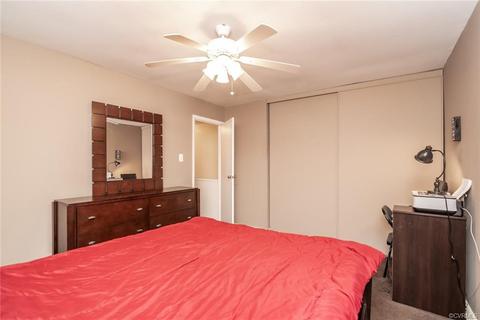 11817 N Briar Patch Dr, Midlothian, VA 23113 photo 25