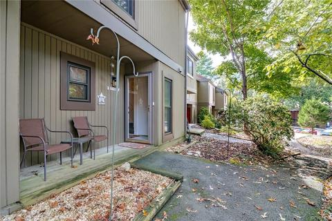 11817 N Briar Patch Dr, Midlothian, VA 23113 photo 5