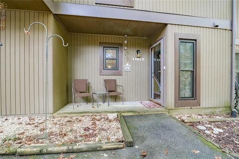 11817 N Briar Patch Dr, Midlothian, VA 23113 photo 3