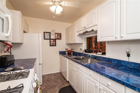 11817 N Briar Patch Dr, Midlothian, VA 23113 photo 8