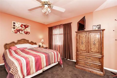 11817 N Briar Patch Dr, Midlothian, VA 23113 photo 17