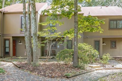 11817 N Briar Patch Dr, Midlothian, VA 23113 photo 1