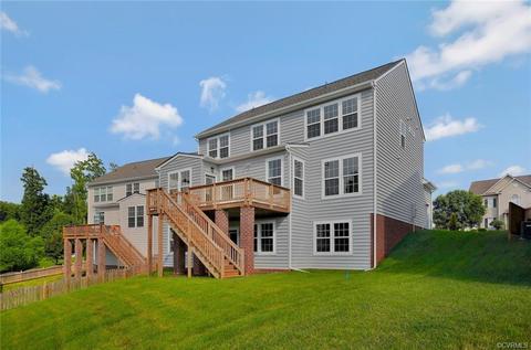 818 Agee Ter, Midlothian, VA 23114 photo 44