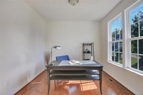 818 Agee Ter, Midlothian, VA 23114 photo 6