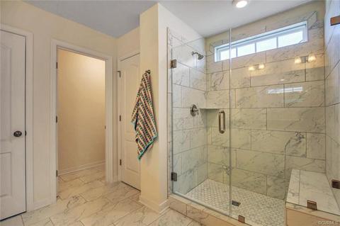 818 Agee Ter, Midlothian, VA 23114 photo 20