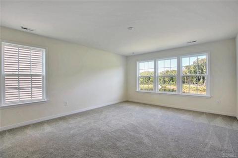 818 Agee Ter, Midlothian, VA 23114 photo 27