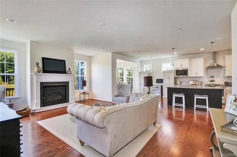 818 Agee Ter, Midlothian, VA 23114 photo 7