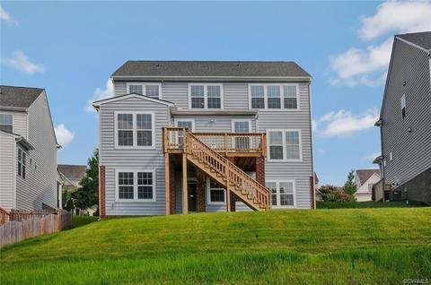 818 Agee Ter, Midlothian, VA 23114 photo 43